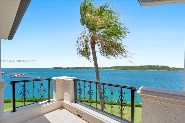 2244 Fisher Island Drive 3404, Miami Beach, FL 33109