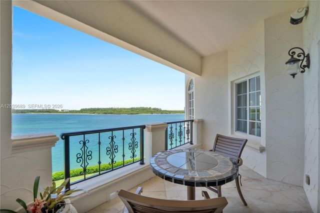 2244 Fisher Island Drive 3404, Miami Beach, FL 33109