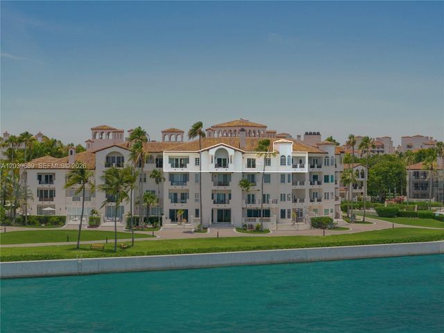 2244 Fisher Island Drive 3404, Miami Beach, FL 33109