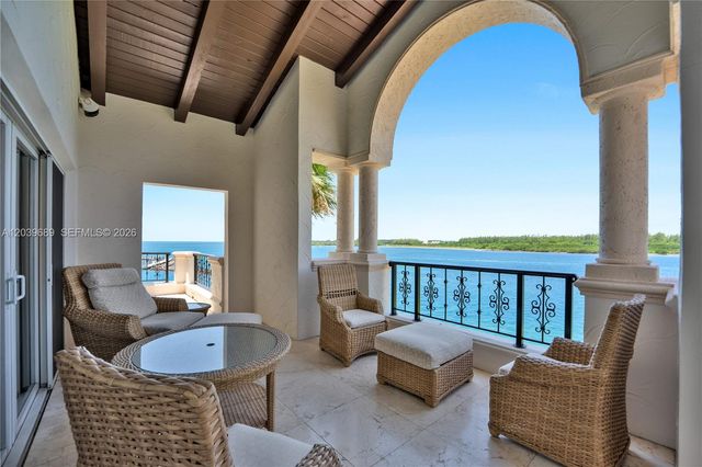 2244 Fisher Island Drive 3404, Miami Beach, FL 33109