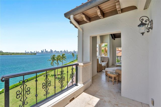 2244 Fisher Island Drive 3404, Miami Beach, FL 33109