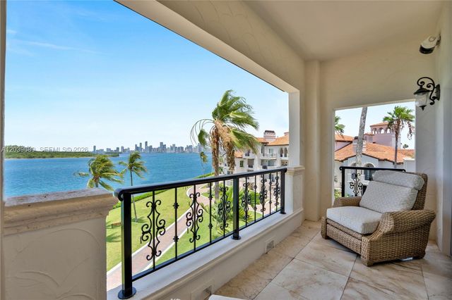 2244 Fisher Island Drive 3404, Miami Beach, FL 33109