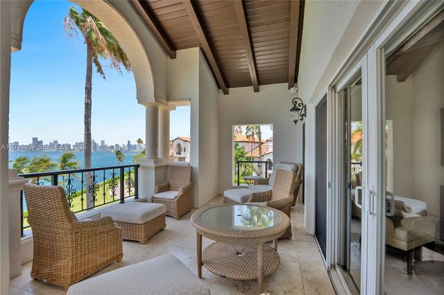 2244 Fisher Island Drive 3404, Miami Beach, FL 33109
