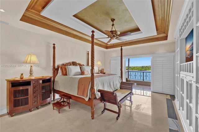 2244 Fisher Island Drive 3404, Miami Beach, FL 33109