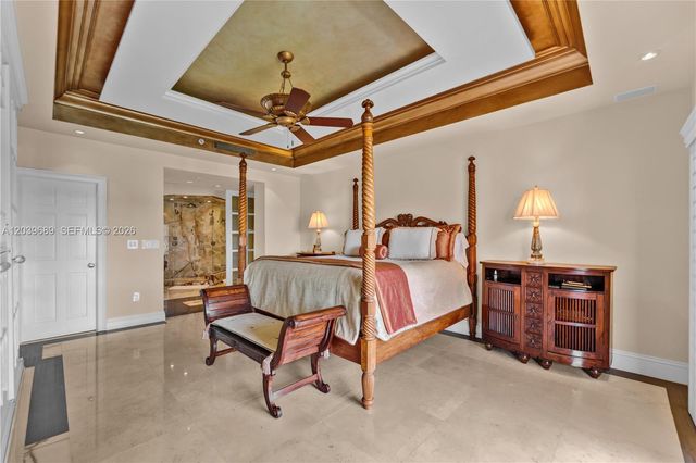 2244 Fisher Island Drive 3404, Miami Beach, FL 33109
