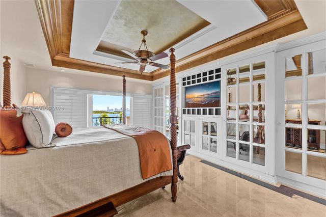 2244 Fisher Island Drive 3404, Miami Beach, FL 33109