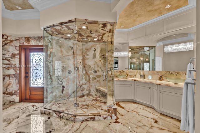 2244 Fisher Island Drive 3404, Miami Beach, FL 33109