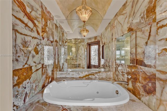 2244 Fisher Island Drive 3404, Miami Beach, FL 33109