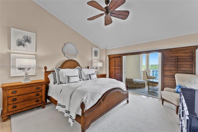 2244 Fisher Island Drive 3404, Miami Beach, FL 33109