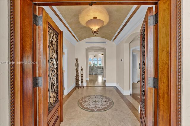 2244 Fisher Island Drive 3404, Miami Beach, FL 33109