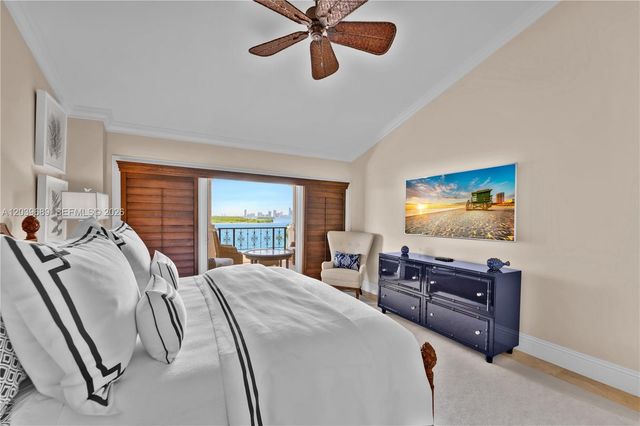 2244 Fisher Island Drive 3404, Miami Beach, FL 33109