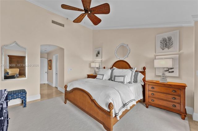 2244 Fisher Island Drive 3404, Miami Beach, FL 33109