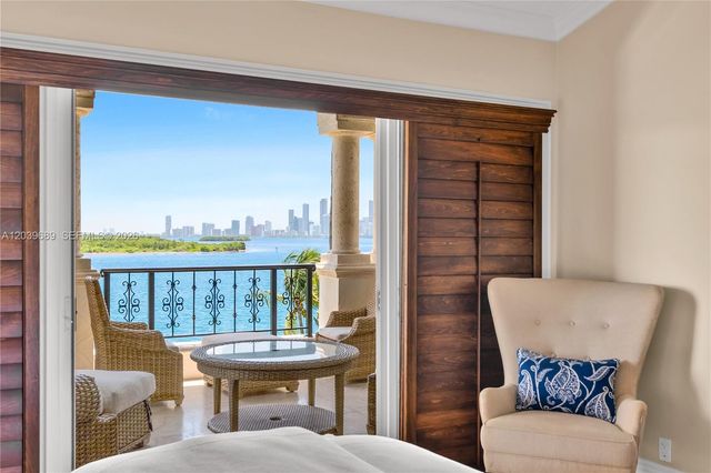 2244 Fisher Island Drive 3404, Miami Beach, FL 33109