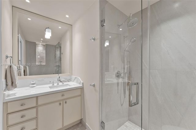 2244 Fisher Island Drive 3404, Miami Beach, FL 33109