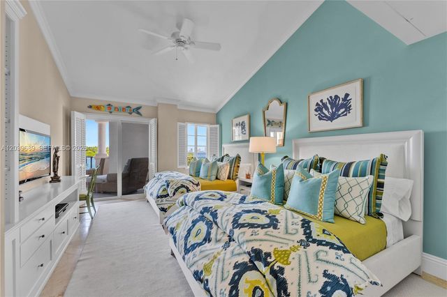 2244 Fisher Island Drive 3404, Miami Beach, FL 33109