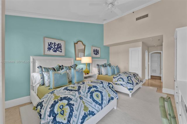 2244 Fisher Island Drive 3404, Miami Beach, FL 33109
