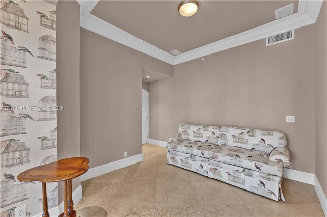 2244 Fisher Island Drive 3404, Miami Beach, FL 33109