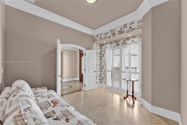 2244 Fisher Island Drive 3404, Miami Beach, FL 33109