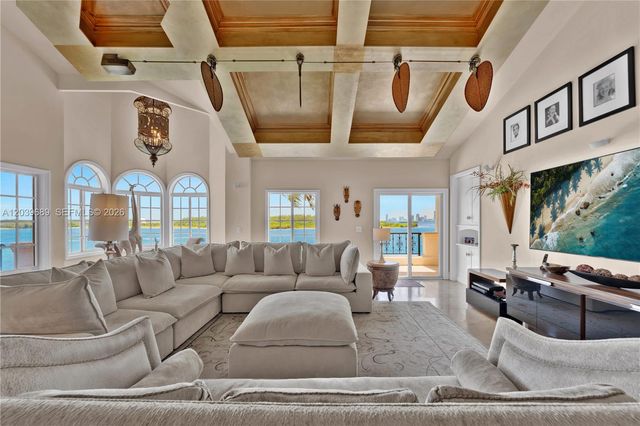 2244 Fisher Island Drive 3404, Miami Beach, FL 33109