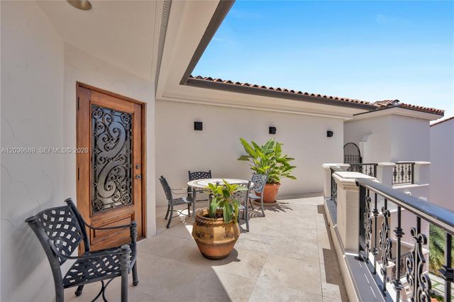 2244 Fisher Island Drive 3404, Miami Beach, FL 33109