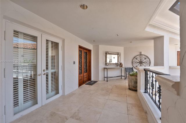 2244 Fisher Island Drive 3404, Miami Beach, FL 33109