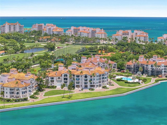2244 Fisher Island Drive 3404, Miami Beach, FL 33109