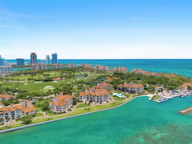 2244 Fisher Island Drive 3404, Miami Beach, FL 33109