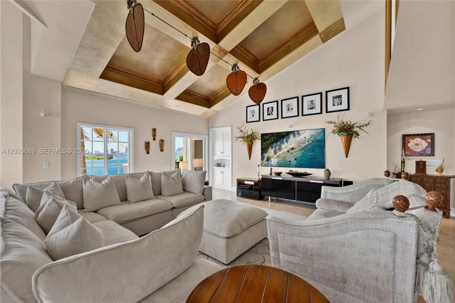 2244 Fisher Island Drive 3404, Miami Beach, FL 33109