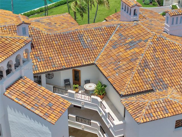 2244 Fisher Island Drive 3404, Miami Beach, FL 33109