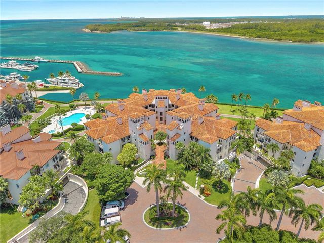 2244 Fisher Island Drive 3404, Miami Beach, FL 33109