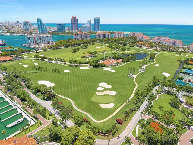 2244 Fisher Island Drive 3404, Miami Beach, FL 33109