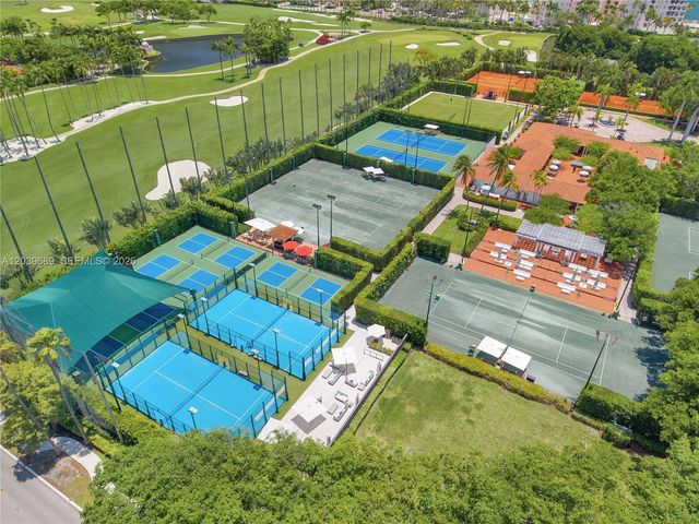2244 Fisher Island Drive 3404, Miami Beach, FL 33109