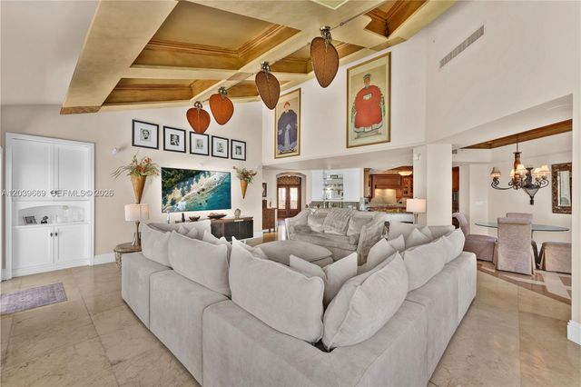 2244 Fisher Island Drive 3404, Miami Beach, FL 33109
