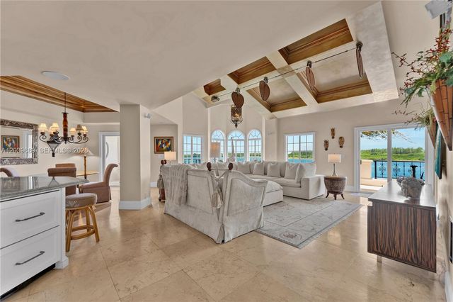 2244 Fisher Island Drive 3404, Miami Beach, FL 33109