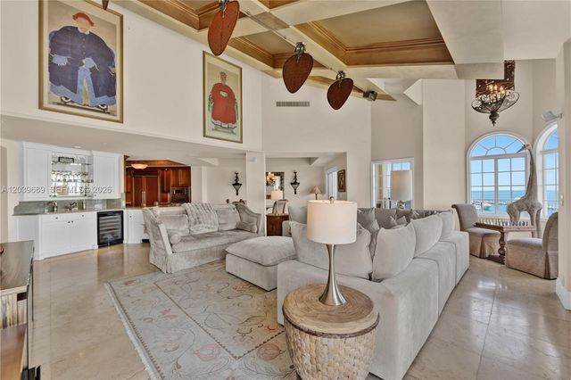 2244 Fisher Island Drive 3404, Miami Beach, FL 33109