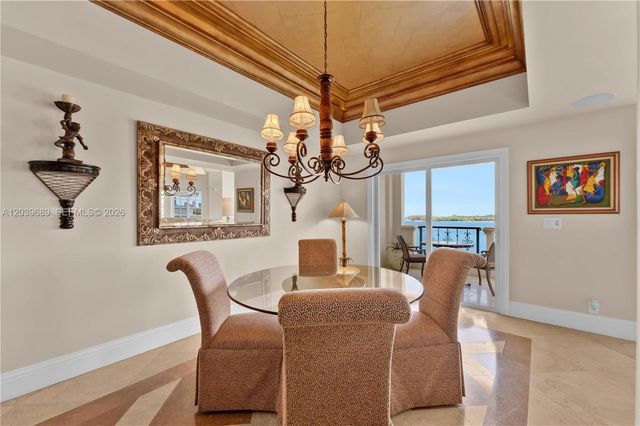 2244 Fisher Island Drive 3404, Miami Beach, FL 33109