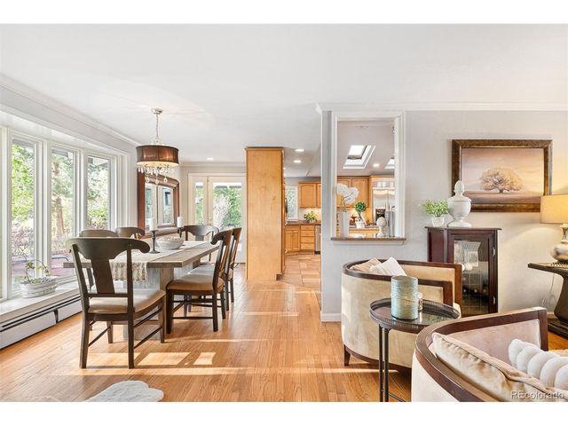 5825 Bellflower Dr, Littleton, CO 80123