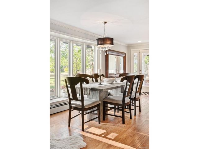 5825 Bellflower Dr, Littleton, CO 80123