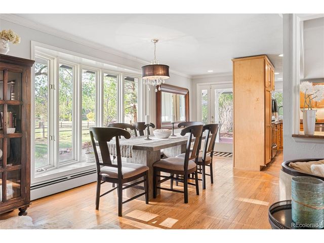 5825 Bellflower Dr, Littleton, CO 80123