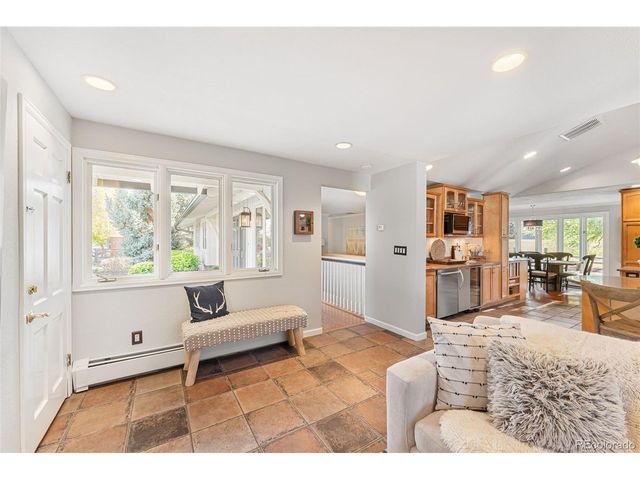 5825 Bellflower Dr, Littleton, CO 80123