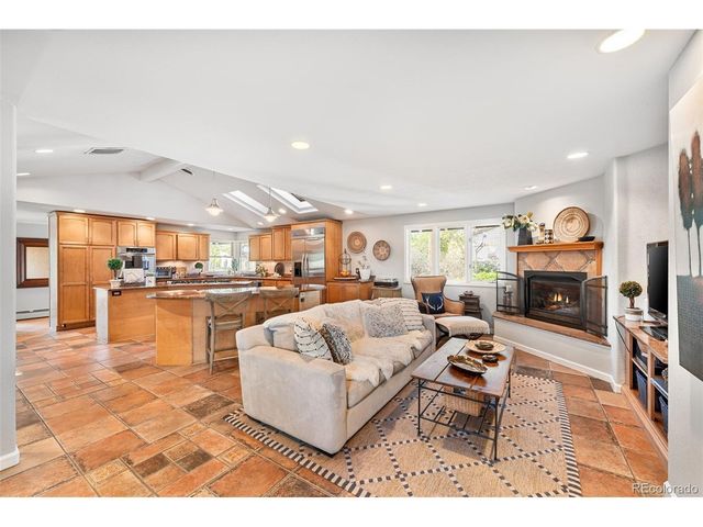 5825 Bellflower Dr, Littleton, CO 80123