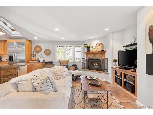 5825 Bellflower Dr, Littleton, CO 80123