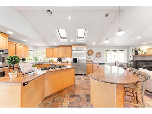 5825 Bellflower Dr, Littleton, CO 80123