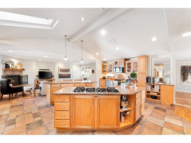 5825 Bellflower Dr, Littleton, CO 80123