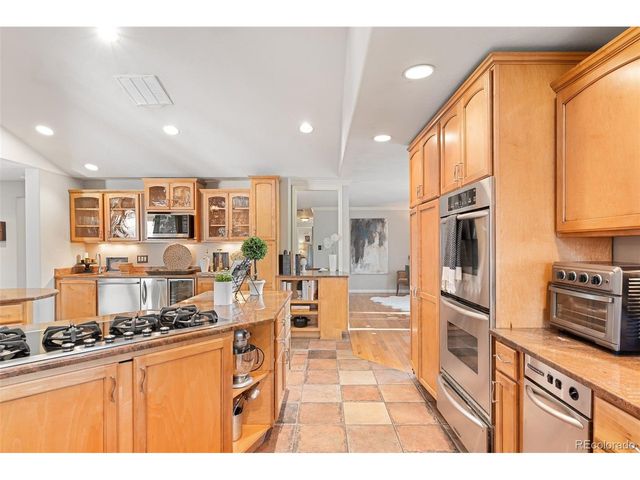 5825 Bellflower Dr, Littleton, CO 80123