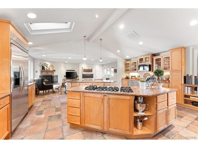5825 Bellflower Dr, Littleton, CO 80123