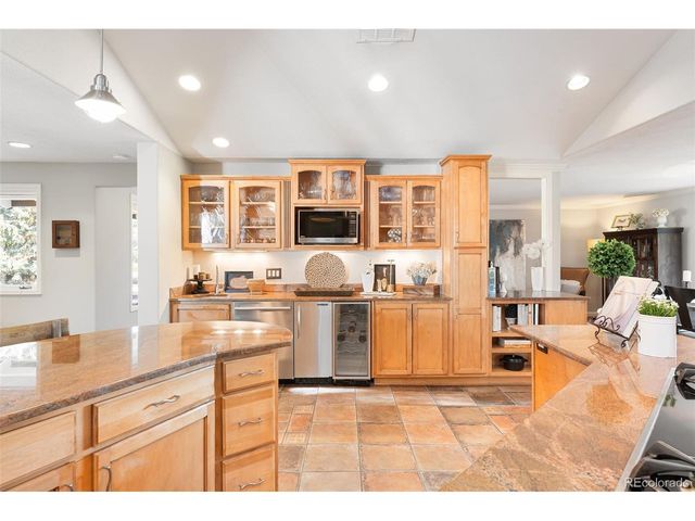 5825 Bellflower Dr, Littleton, CO 80123