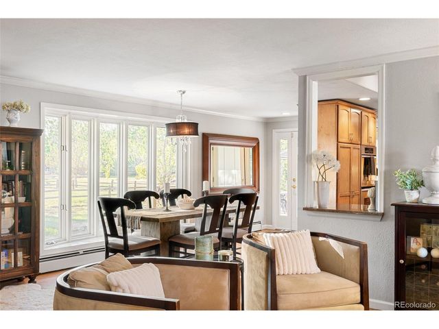 5825 Bellflower Dr, Littleton, CO 80123