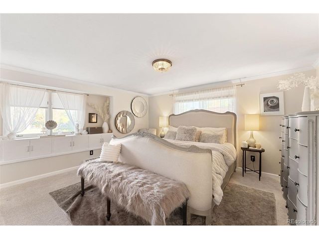 5825 Bellflower Dr, Littleton, CO 80123
