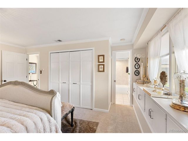5825 Bellflower Dr, Littleton, CO 80123